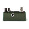 MXR M299 Carbon Copy Mini Analog Delay