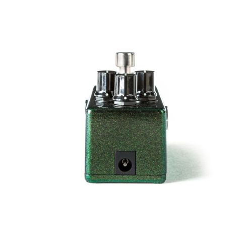 MXR M299 Carbon Copy Mini Analog Delay