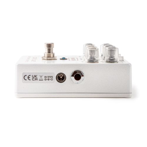 MXR M309 Joshua Ambient Echo