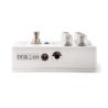 MXR M309 Joshua Ambient Echo