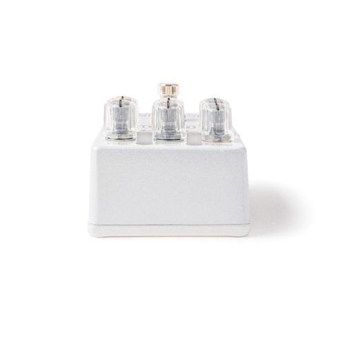 MXR M309 Joshua Ambient Echo