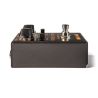 Way Huge Smalls Stone Burner