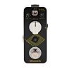 Mooer Echoverb Digital Delay & Reverb Pedal