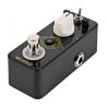 Mooer Echoverb Digital Delay & Reverb Pedal