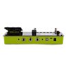 Mooer GE150 Multi FX