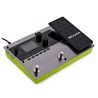 Mooer GE150 Multi FX