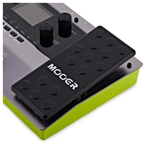 Mooer GE150 Multi FX