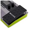Mooer GE150 Multi FX