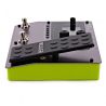 Mooer GE150 Multi FX