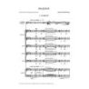 Whitbourn, James - Requiem (vocal score)