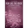 Run Like the River (from Playmobil: The Movie)