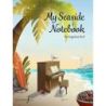 Bell, Angeline - My Seaside Notebook