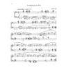 Bell, Angeline - My Seaside Notebook