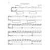 Bell, Angeline - My Seaside Notebook