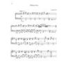 Bell, Angeline - My Seaside Notebook