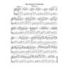 Bell, Angeline - My Seaside Notebook