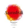 Azarashvili, Vaja - Dancing Pieces