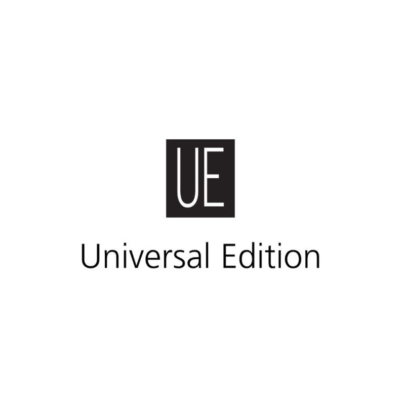 Diverse - Text as Source and Material in Contemporary Music Theatre
