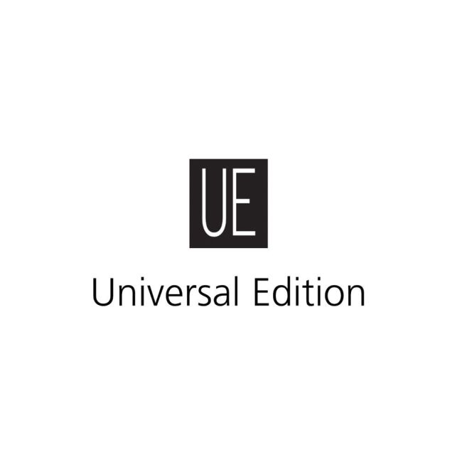Diverse - Text as Source and Material in Contemporary Music Theatre