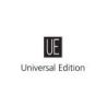 Diverse - Text as Source and Material in Contemporary Music Theatre