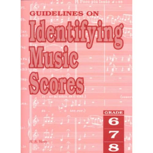 Yong, H.S. - Guidelines on...