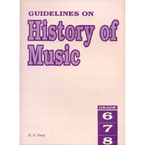 Yong, H.S. - Guidelines on...