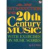 Yong, H.S. - An Introduction to 20th Century Music