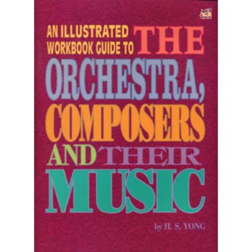 Yong, H.S. - Illustrated...