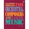 Yong, H.S. - Illustrated Guide to the Orchestra