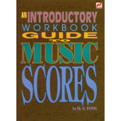 Yong, H.S. - Introductory...