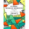 Yeo, Helen - Classical Musical Moments with Theory In Practice Grade 5