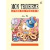 Ng, Lina - Mon Troisième Livre De Theorie