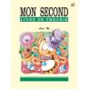 Ng, Lina - Mon Second Livre de Théorie