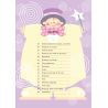 Ng, Lina - Theory Made Easy for Little Children Level 1
