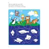Ng, Lina - Theory Made Easy for Little Children Level 1