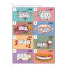 Ng, Lina - Theory Made Easy for Little Children Level 1