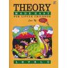 Ng, Lina - Theory Made Easy for Little Children 2