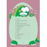 Ng, Lina - Theory Made Easy for Little Children 2