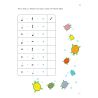 Ng, Lina - Theory Made Easy for Little Children 2