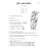 Ng, Lina - My Third Theory Book