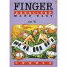 Ng, Lina - Finger Exercises Made Easy Level 3