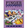 Ng, Lina - Finger Exercises Made Easy Level 1