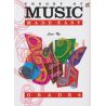 Ng, Lina - Theory of Music Made Easy Grade 5