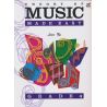 Ng, Lina - Theory of Music Made Easy Grade 4