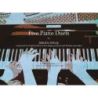 Speak, Jeroen - Five Piano Duets for pupil and teacher