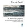 Beardall-Norton, Wendy Edwards - Eternal Depth 20 Wesley Hymns