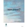 Gilchrist, Maeve - A Lighter Touch