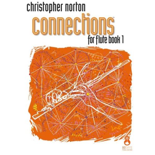 Norton, Christopher -...
