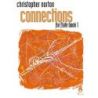 Norton, Christopher - Connections for Flute Book 1