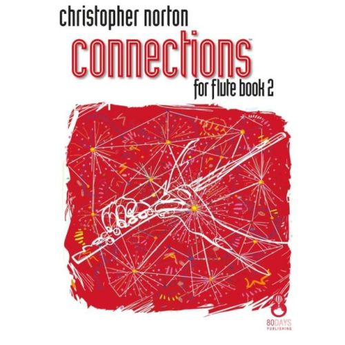 Norton, Christopher -...